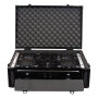 Gemini CDM2 Case