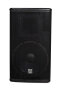 Gemini GVX12P 2-Way Powered Speaker (1000 Watts, 1x12")