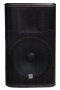 Gemini GVX15P 2-Way Powered Speaker (1000 Watts, 1x15")