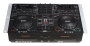 Gemini CDMP6000 Dual CD/MP3/USB Mixing Console