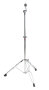 Dixon 710 Straight Cymbal Stand