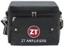 ZT Amp Lunchbox Acoustic Amplifier Carry Bag
