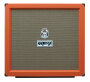 Orange PPC412-C Guitar Speaker Cabinet (240 Watts, 4x12")