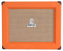 Orange PPC112 Guitar Speaker Cabinet (60 Watts, 1x12")