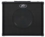 Peavey Vypyr 30 112 Guitar Speaker Cabinet (40 Watts, 1x12")