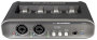 M-Audio MobilePre v2 USB Audio Interface