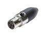 Rode Micon-3 Adapter for Shure Receivers