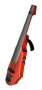 NS Design WAV 4 Electric Violin (with Case)
