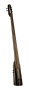 NS Design NXT5 5-String Upright Electric Double Bass (with Gig Bag)
