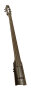 NS Design NXT4 Upright Electric Double Bass (with Gig Bag)