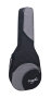 Ovation 8358 Zero Gravity Mid/Deep Body Acoustic Guitar Case
