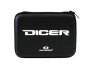 Novation Dicer Carry Case