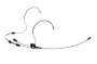 Rode HS1 Headset Condenser Microphone