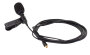 Rode Lavalier Omni Condenser Microphone