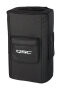 QSC KW Series Speaker Cover