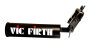 Vic Firth Drum Stick Caddy