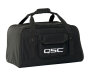 QSC K Series Tote Speaker Bag