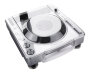 DeckSaver Protective Cover for Pioneer CDJ-800