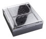 DeckSaver Protective Cover for Pioneer DJM-800