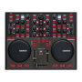 Reloop Digital Jockey 2 Interface Edition