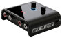 Reloop Play USB Audio Interface