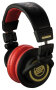 Reloop RHP-10 DJ Headphones