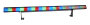 Chauvet COLORstrip LED Wash Light