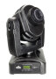 Chauvet Q-SPOT 160-LED Moving Yoke Light