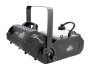 Chauvet H1800FLEX Hurricane Flexible Fog Machine