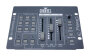 Chauvet OBEY3 DMX Lighting Controller