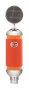 BLUE Spark Studio Condenser Microphone
