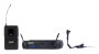 Shure PGX Digital Instrument Wireless Microphone System with Beta 98H