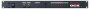 Voodoo Lab GCX Guitar Audio Switcher
