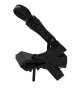 Audix DFlex Micro Wide Jaw Mounting Clamp For Micro Series