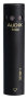 Audix M44 Micro Condenser Drum Microphone