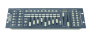 Chauvet Obey 40 DMX Lighting Controller