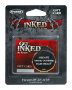 Evans Inked Custom Bass Drumhead Gift Card