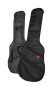 Kaces KXA3 Razor Xpress Acoustic Guitar Bag