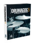 Drumagog Pro Drum Replacement Software (Mac and Windows)
