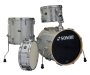 Sonor Bop 4-Piece Drum Shell Kit