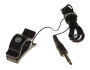 Peterson TP-3 Clip-On Tuner Pickup
