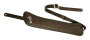 Gibson Modern Vintage Guitar Strap