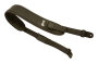 Gibson Fatboy Guitar Strap