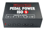 Voodoo Lab Pedal Power ISO-5 Isolated Power Supply