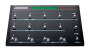 Voodoo Lab GCP Ground Control Pro MIDI Foot Controller