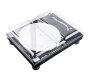 DeckSaver Protective Cover for Technics SL1200