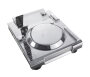 DeckSaver Protective Cover for Pioneer CDJ-2000