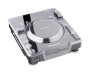 DeckSaver Protective Cover for Pioneer CDJ-1000