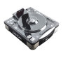 DeckSaver Protective Cover for Denon DNS3700