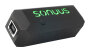 Sonuus i2M Musicport MIDI Converter and Hi-Z USB Audio Interface